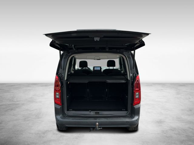 Citroën Berlingo M BlueHDi 130 Shine