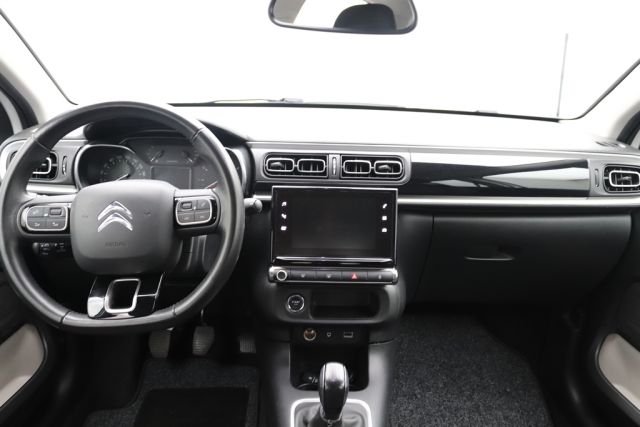 Citroën C3 Pure Tech 82 Shine