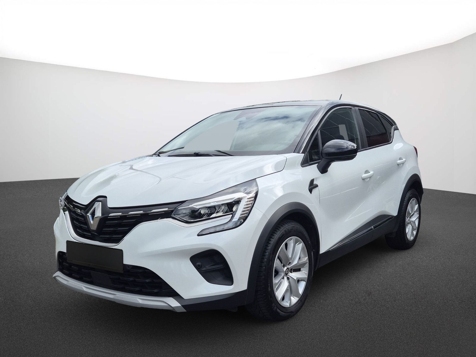 180435_01.jpg Renault Captur II BUSINESS EDITION BLUE dCi 115 EDC