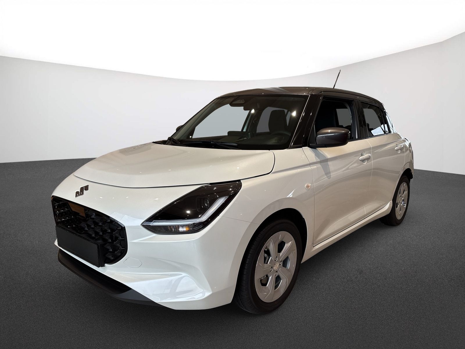 Suzuki Swift COMFORT HYBRID