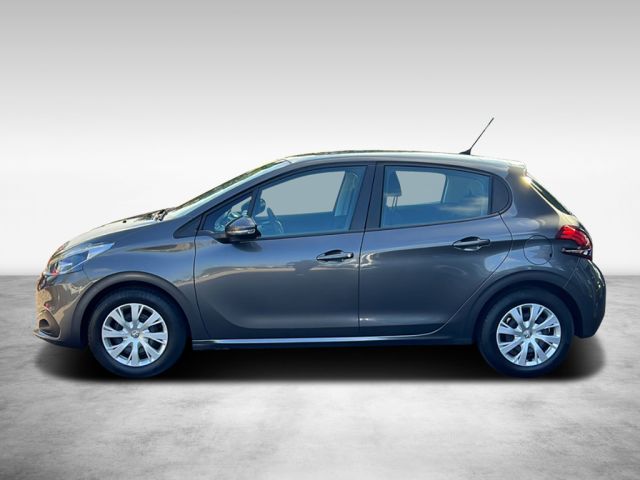 Peugeot 208 Pure Tech 68 Active
