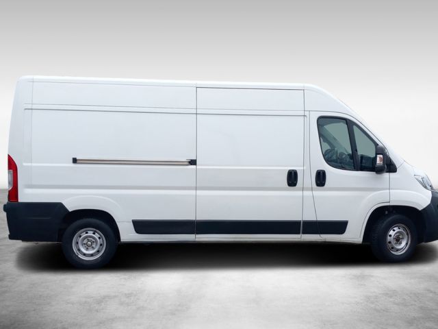 Citroën Jumper KW 33 BlueHDi 130 Business L3H2