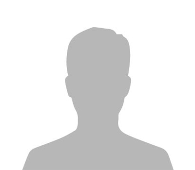 Dominik Wierling