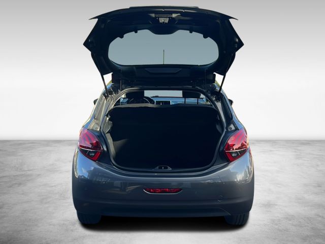 Peugeot 208 Pure Tech 68 Active