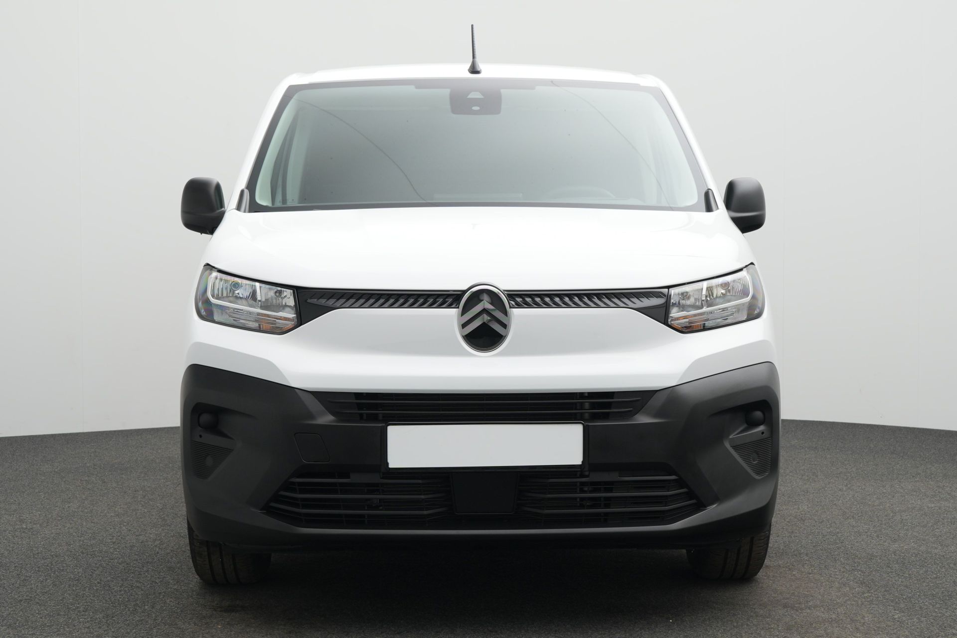 Citroën Berlingo PureTech L1H1 110