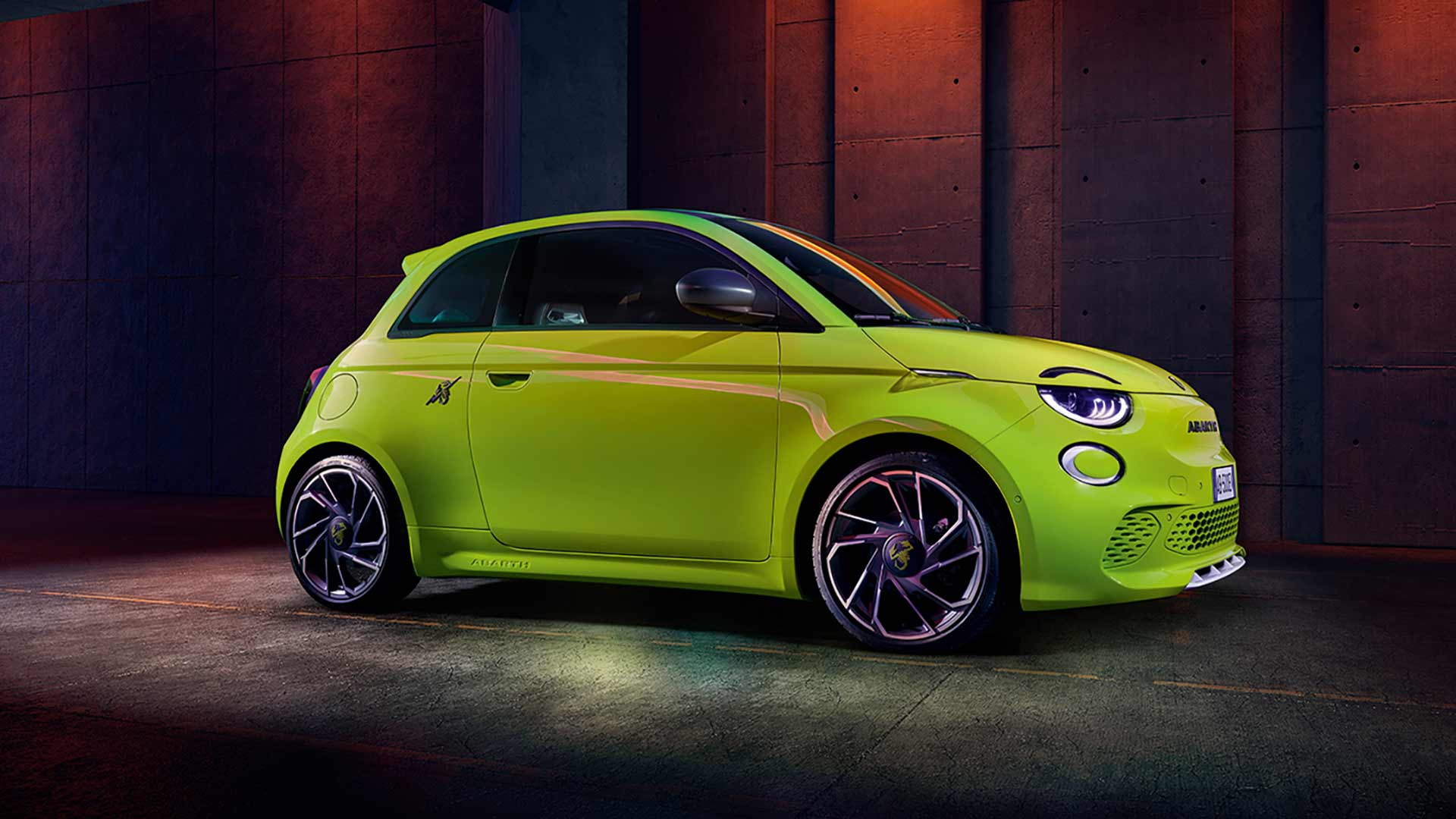 Abarth-500e-Best-Car-2026