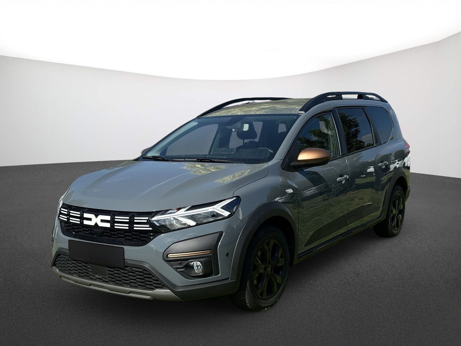 Dacia Jogger Dacia Jogger Extreme+ TCe 100 ECO-G