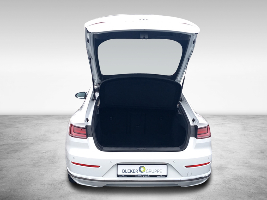 Volkswagen Arteon 2.0 TDI  Elegance DSG