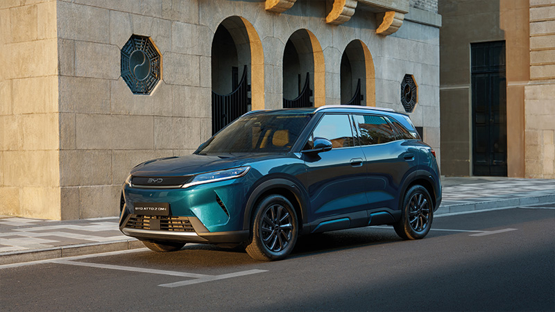 BYD-Aktuelles-BYD-ATTO-2 -DM‑i-800x450