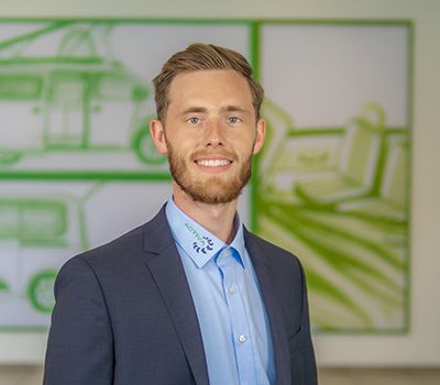 Milan Tendahl