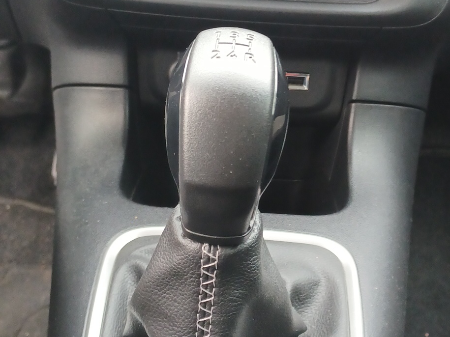 Citroën C3 Pure Tech 82 Feel