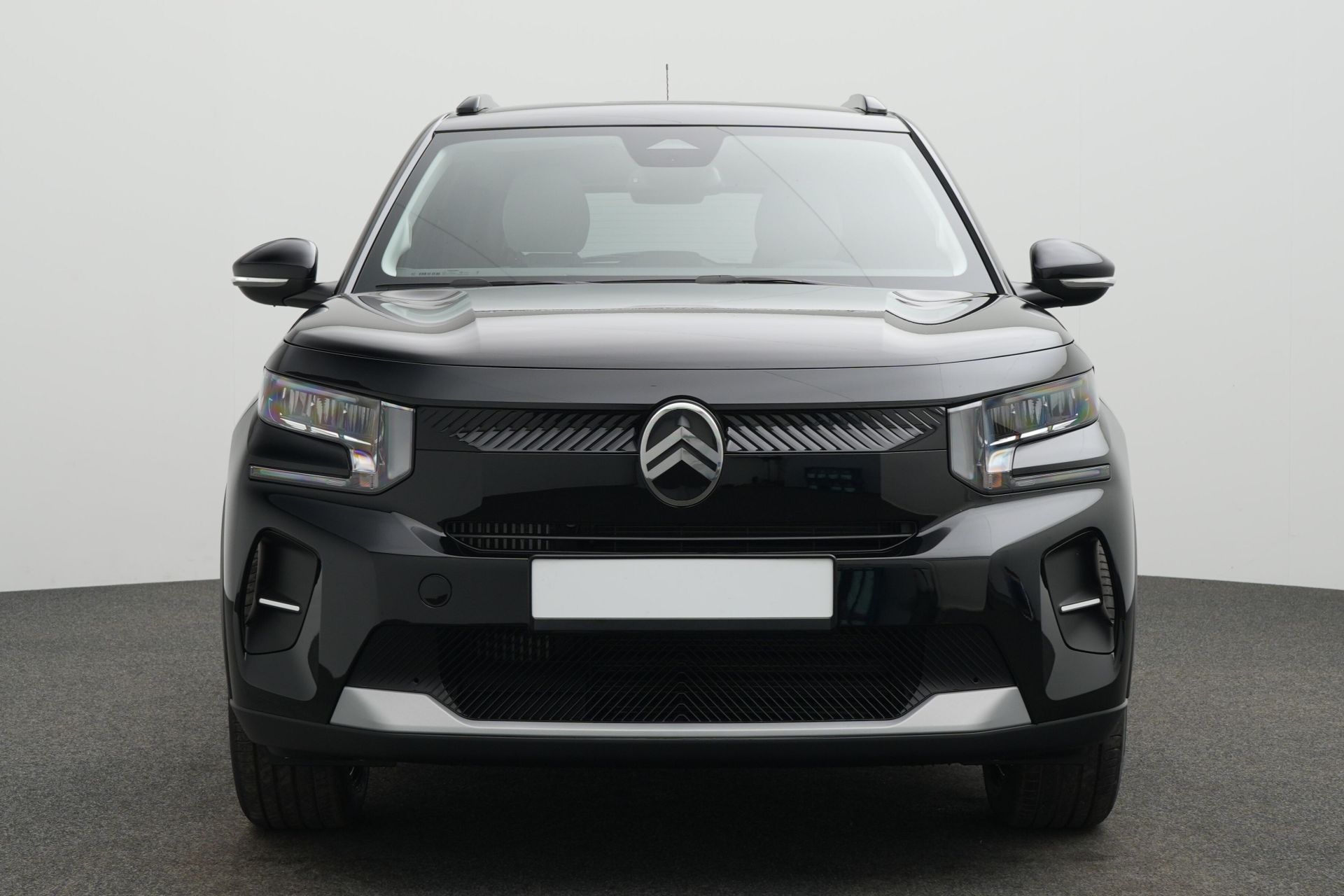 Citroën C3 Turbo 100 S&S Max