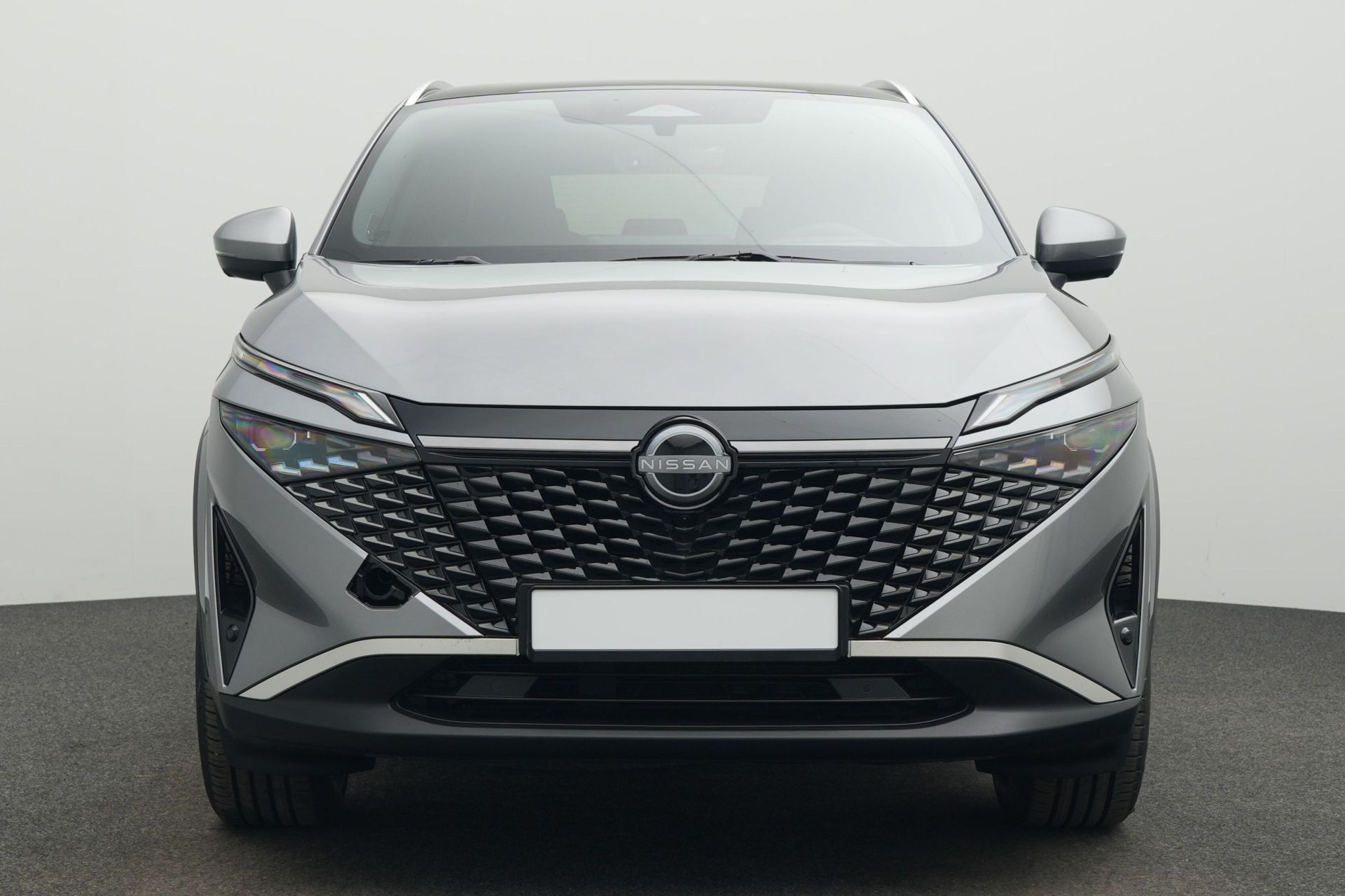 Nissan Qashqai QQ MY24 e-POWER 190PS 4x2 Tekna PGD Bose