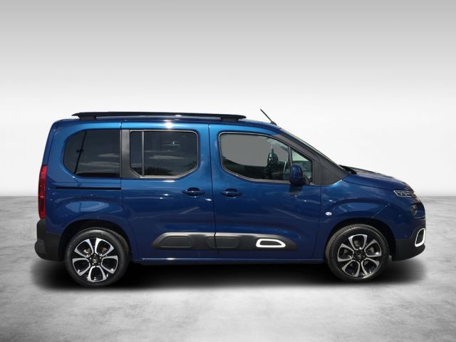 Citroën Berlingo M BlueHDi 130 Shine