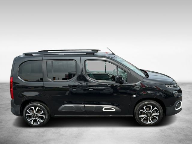 Citroën Berlingo M BlueHDi 130 Shine