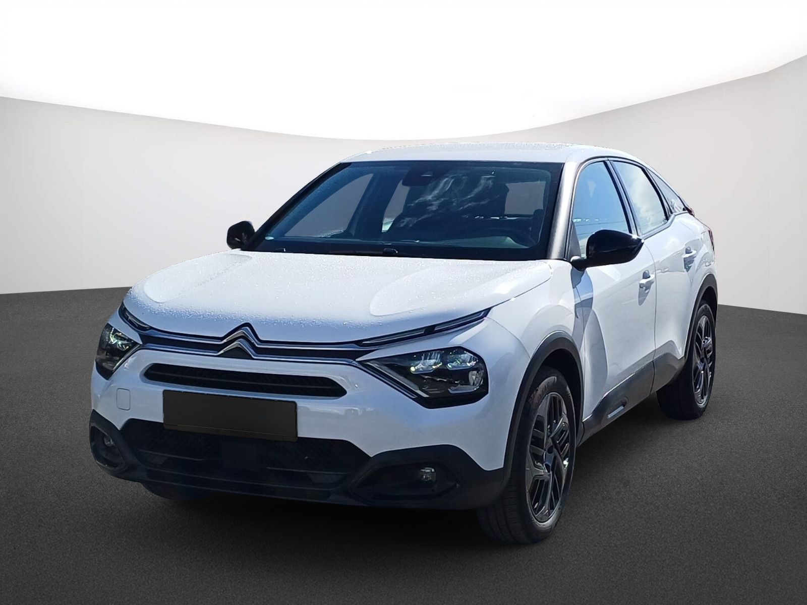 Citroën C4 PureTech 130 S&S Feel Pack