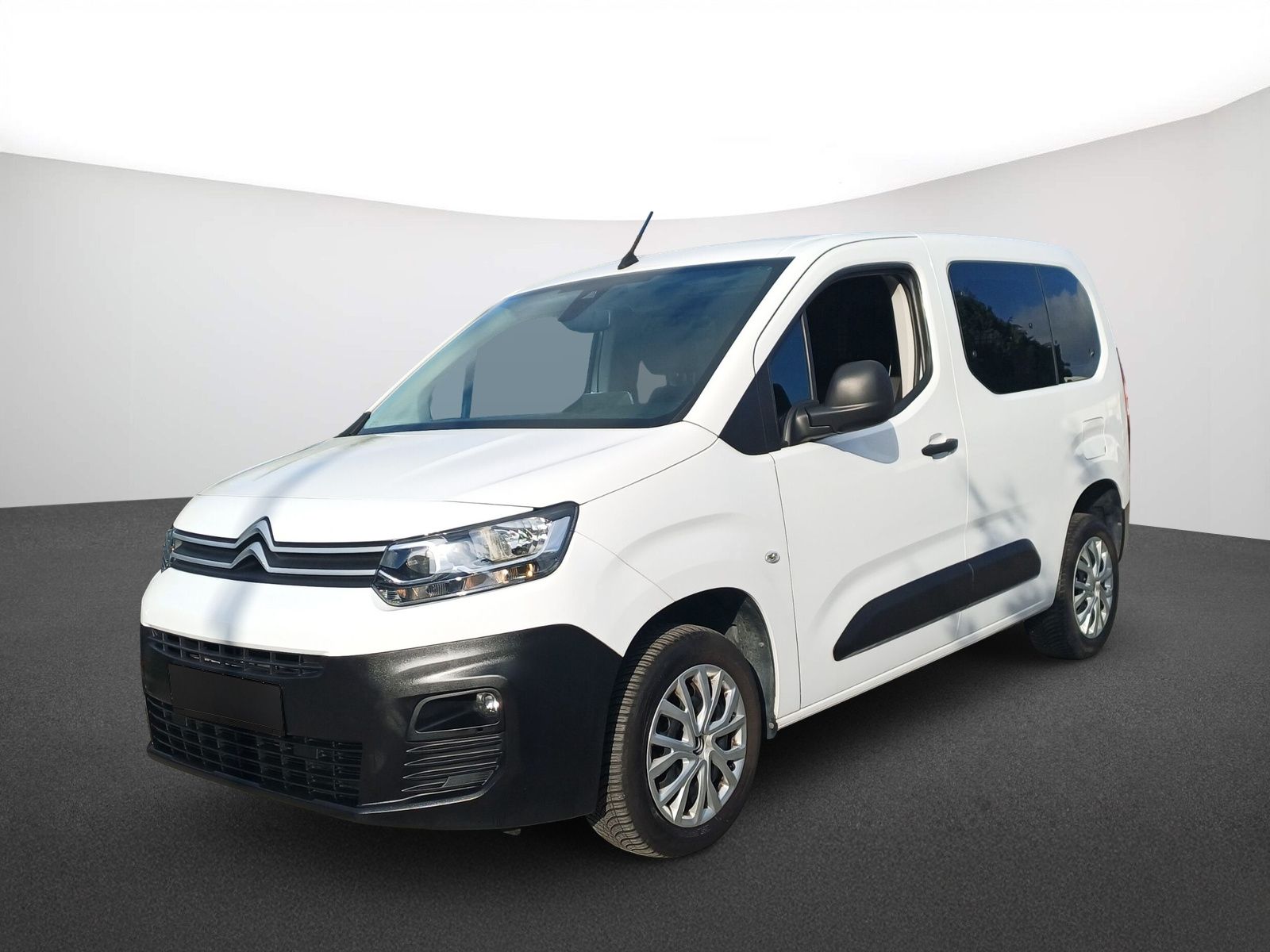 Citroën Berlingo BlueHDi 100 Live Pack MPV M