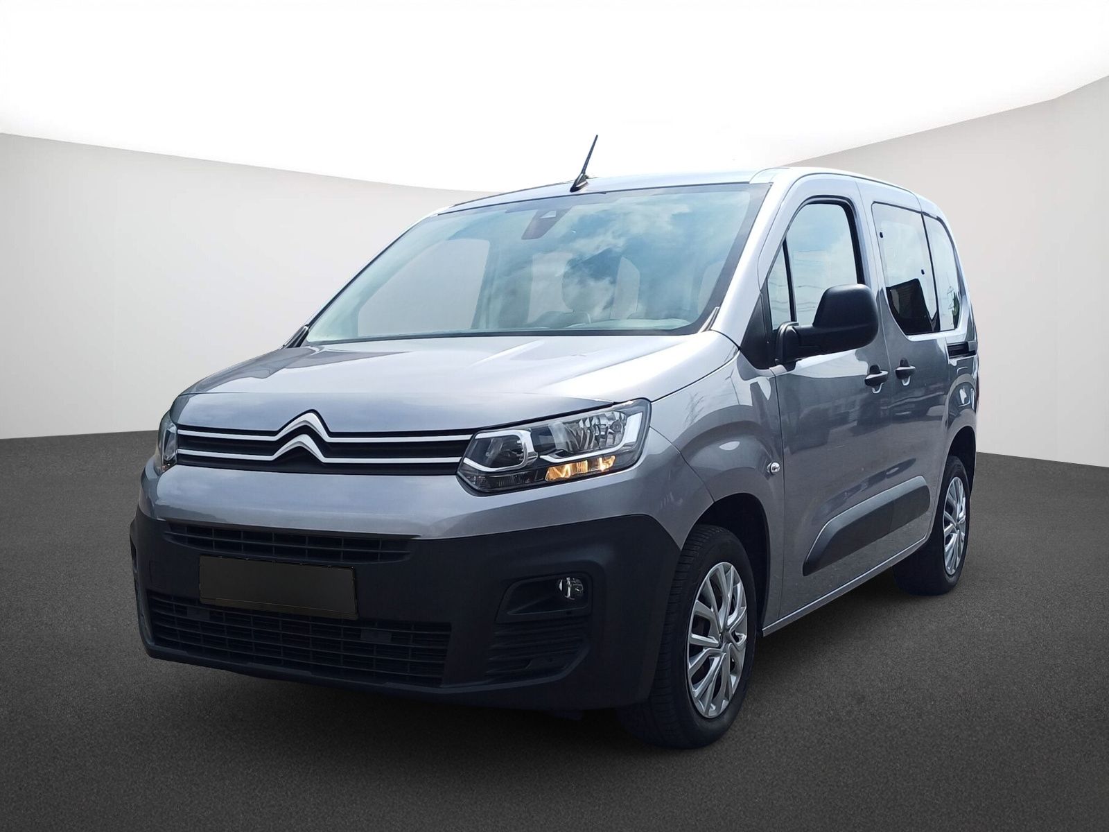 Citroën Berlingo Live Pack M