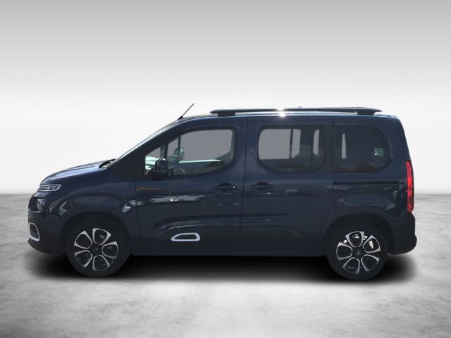 Citroën Berlingo M BlueHDi 130 Shine