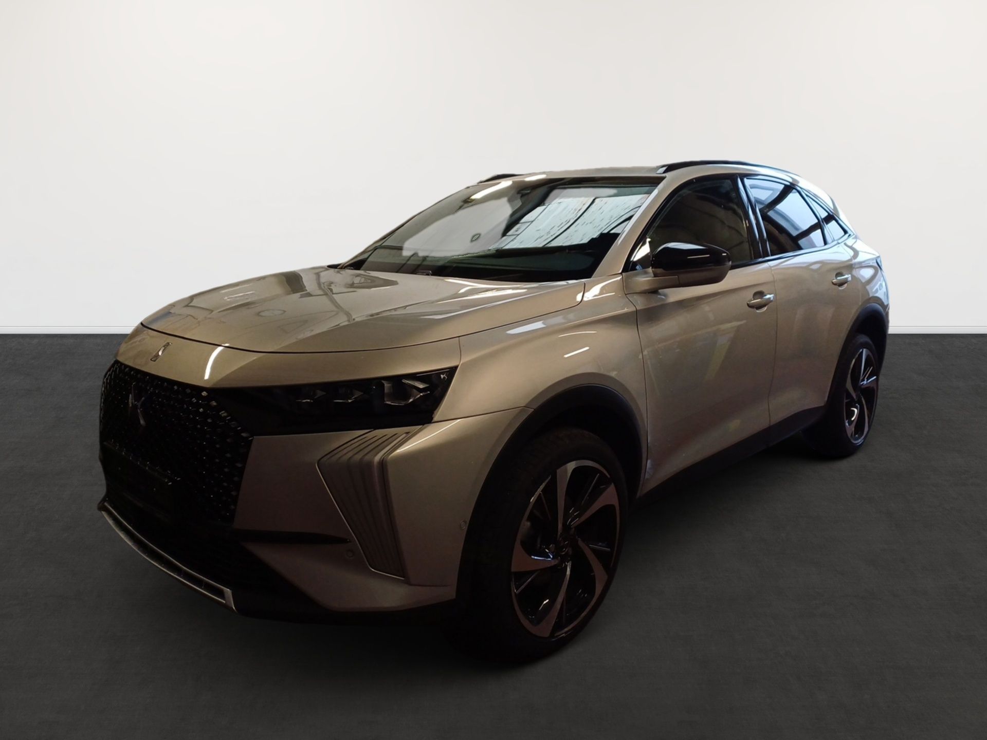 152059_01.jpg DS 7 Crossback DS7 Opera