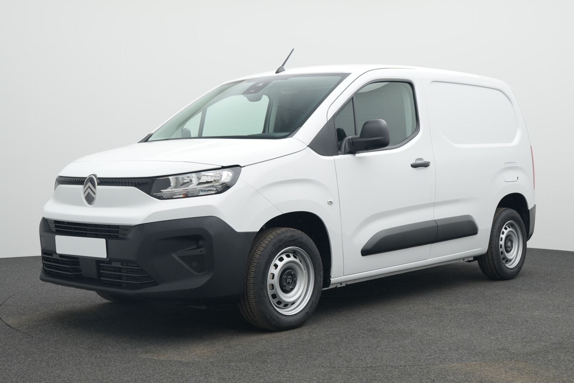 Citroën Berlingo 1.5BlueHDi 100 L1H1erhöhte Nutzlast(EU6e)