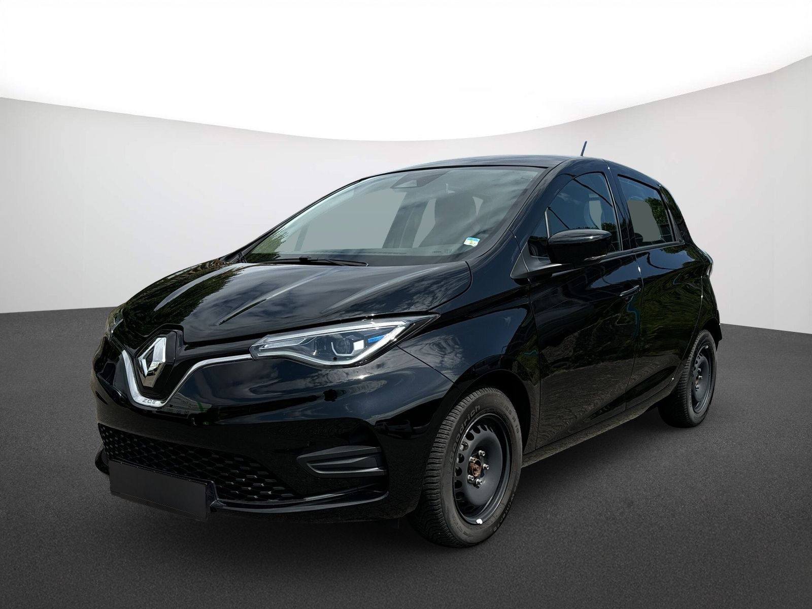 Renault ZOE R110 Experience R110/Z.E. 50 (Kauf-Batterie)