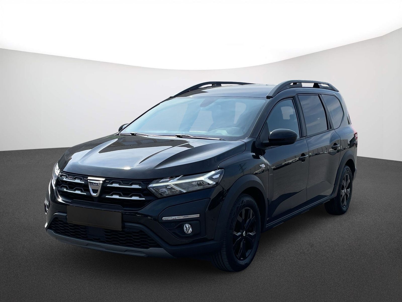 Dacia Jogger Dacia Jogger Extreme+ TCe 100 ECO-G