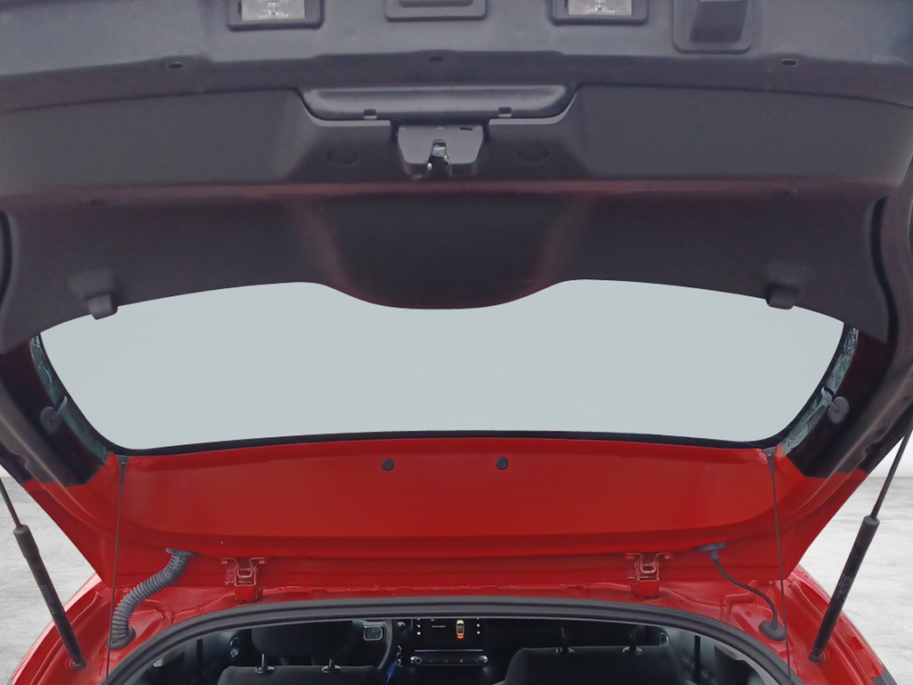 Citroën C3 Pure Tech 82 Feel