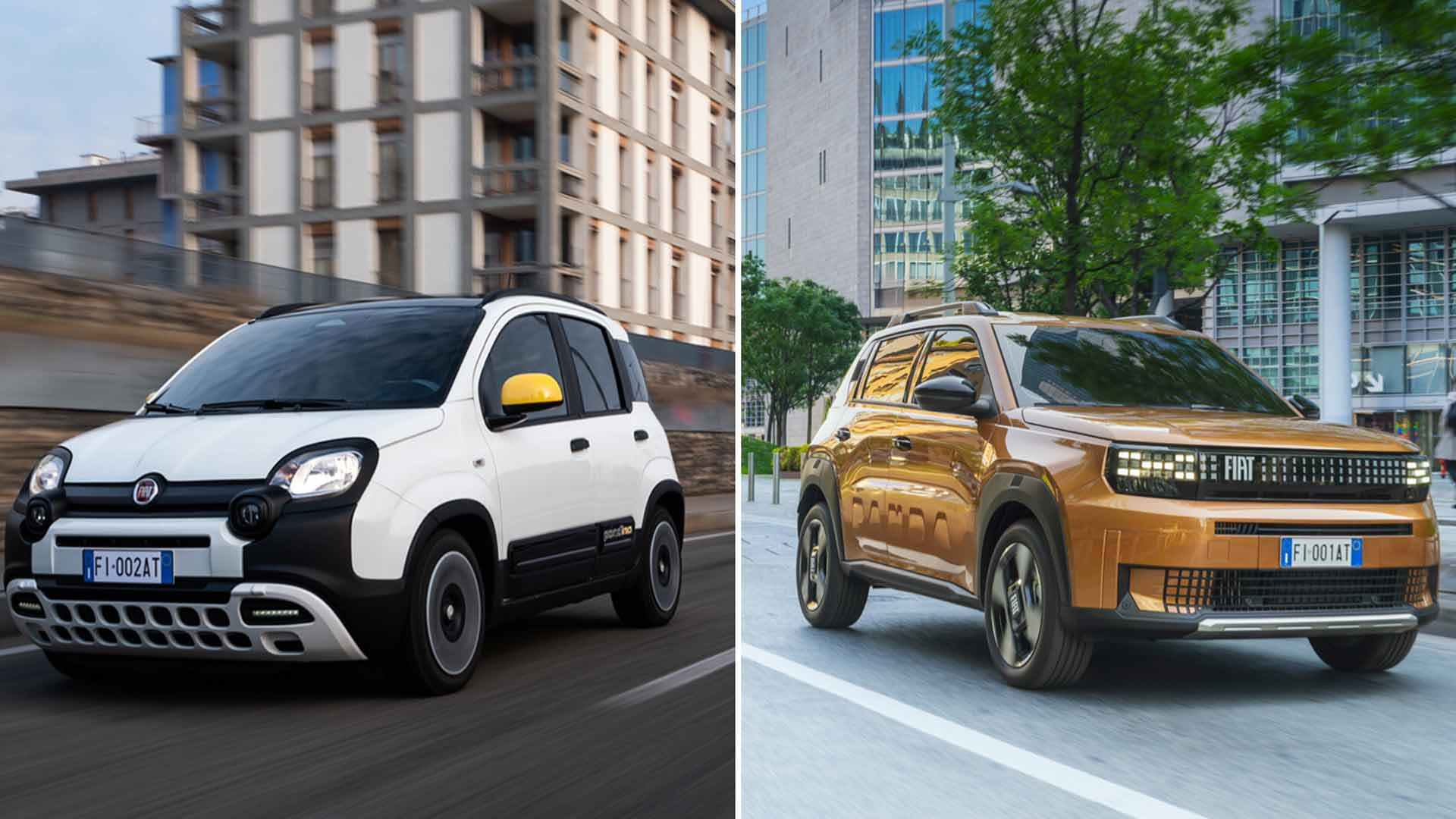 FIAT-Panda-und-Pandina-2025