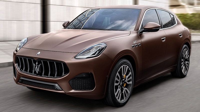 Maserati-Aktuelles-Grecale Maserati-Aktuelles-Grecale