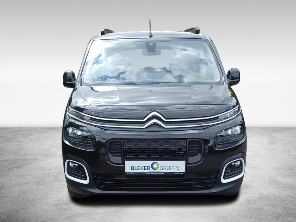 Citroën Berlingo M Pure Tech 110 Live