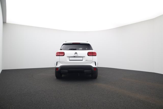Citroën C5 AIRCROSS Pure Tech 130 Feel Pack EAT8