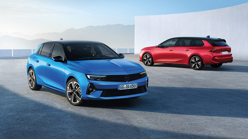 Opel-Aktuelles-Sports-Tourer-elektro Opel-Aktuelles-Sports-Tourer-elektro