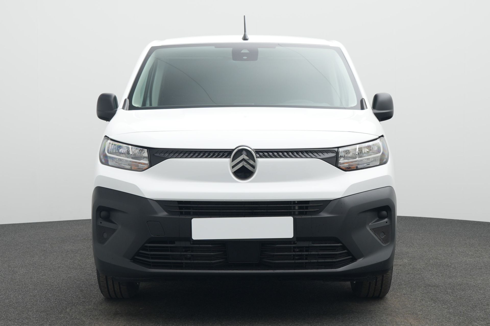 Citroën Berlingo 1.5BlueHDi 100 L1H1erhöhte Nutzlast(EU6e)