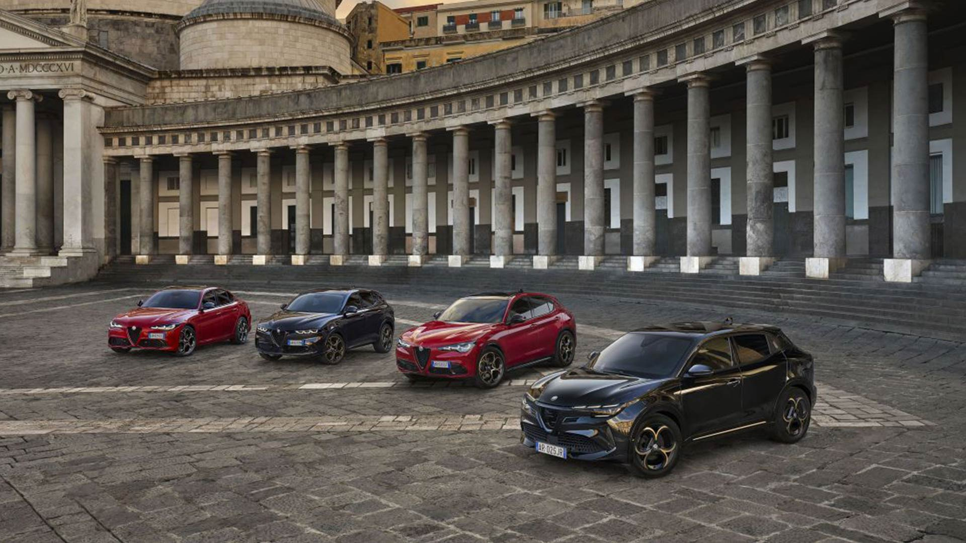 Alfa-Romeo-News-Dreifach-Triumph