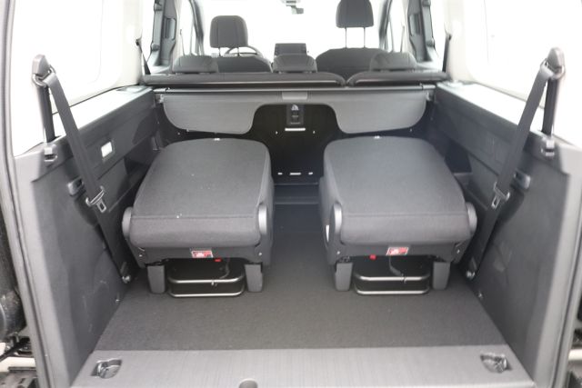 Citroën Berlingo XL BlueHDi 130 Live