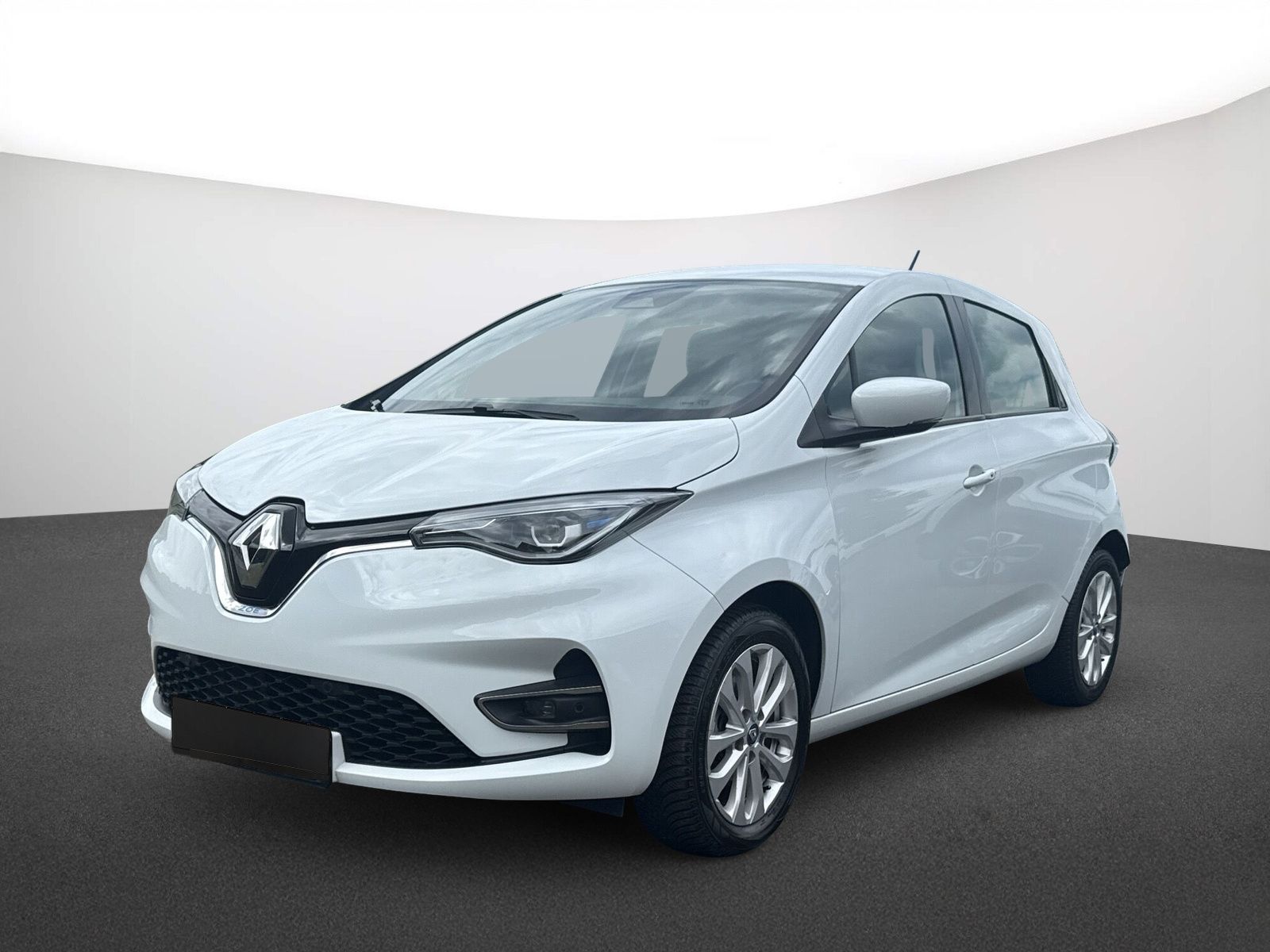 Renault ZOE R110 Experience R110/Z.E. 50 (Miet-Batterie)