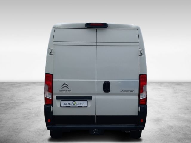 Citroën Jumper KW 33 BlueHDi 130 Business L3H2