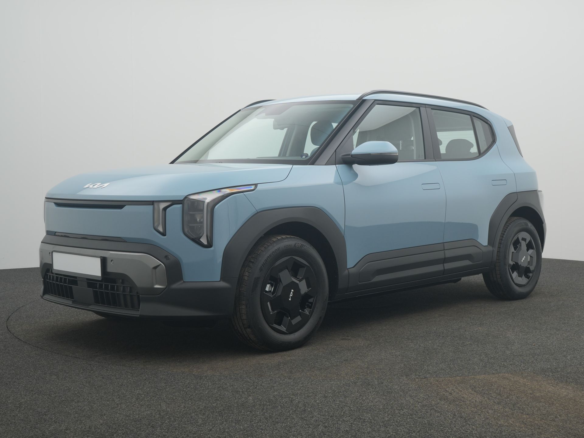 Kia Ev2 42.2 5S AIR WIN WP NAV HDA2