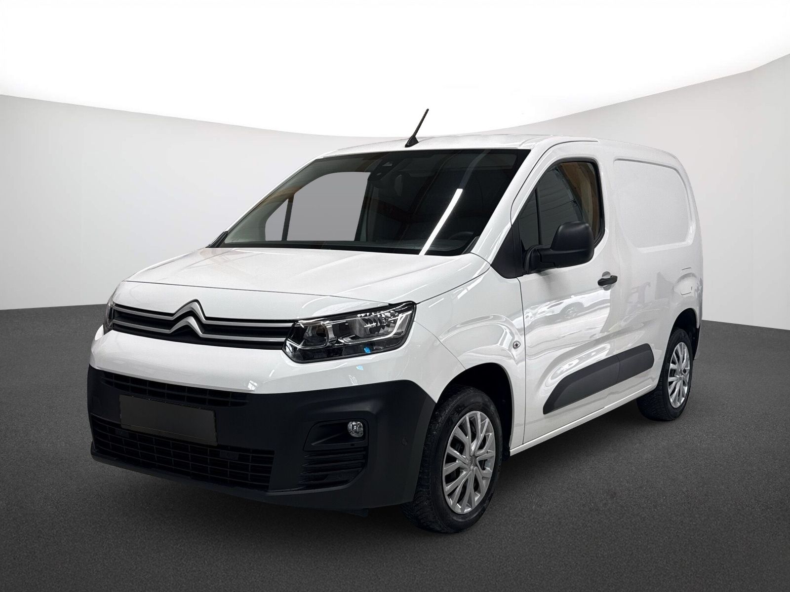 Citroën Berlingo Club L1 Blue HDi 130 S&S