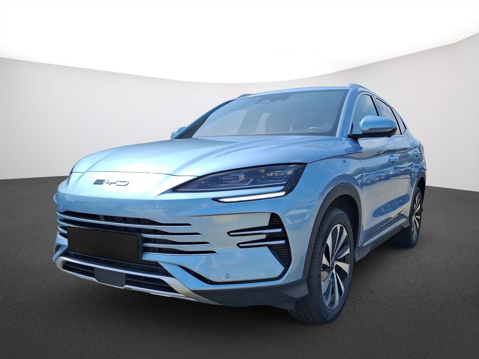 BYD SEAL U DM-i Comfort