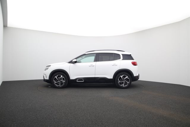 Citroën C5 AIRCROSS Pure Tech 130 Feel Pack EAT8