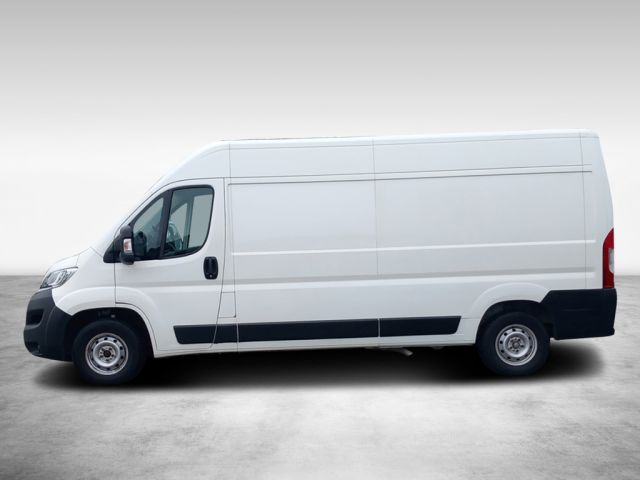 Citroën Jumper KW 33 BlueHDi 130 Business L3H2