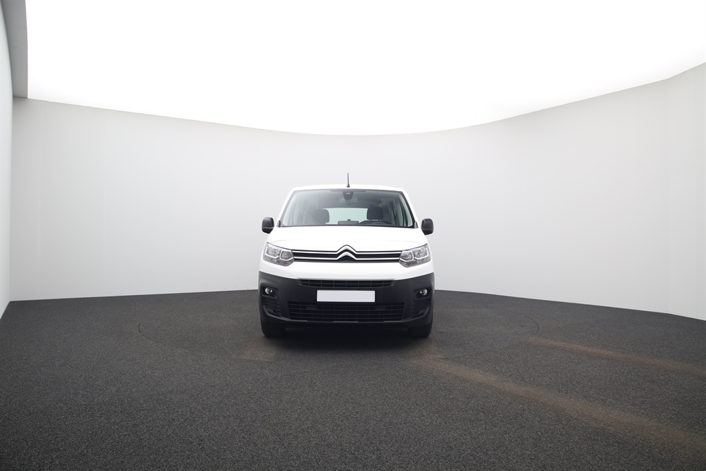 Citroën Berlingo M Pure Tech 110 Live Pack
