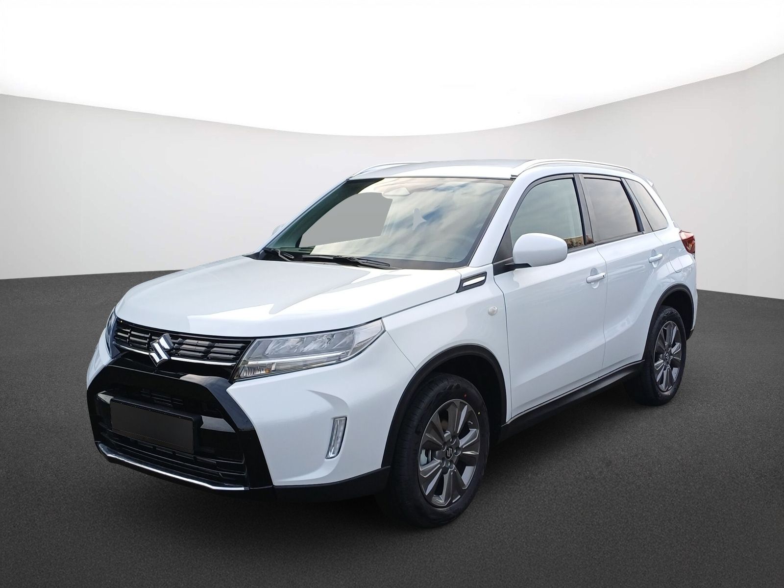 Suzuki Vitara 1.4 COMFORT 6AT