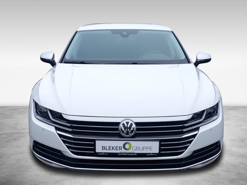 Volkswagen Arteon 2.0 TDI  Elegance DSG