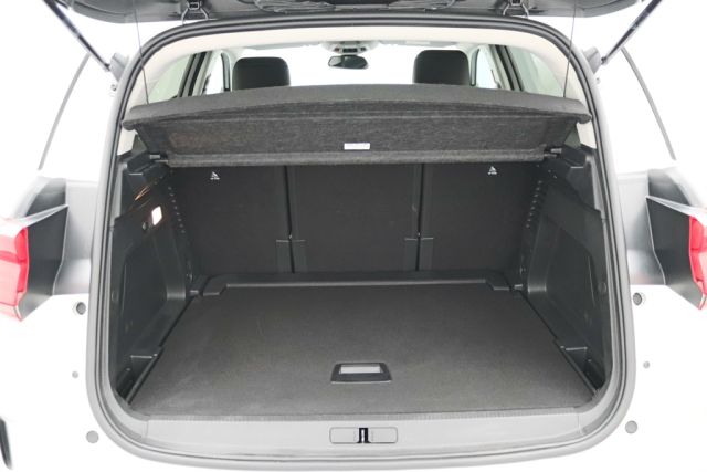 Citroën C5 AIRCROSS Pure Tech 130 Feel Pack EAT8