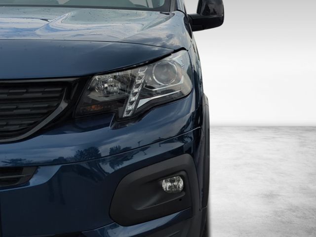 Peugeot Rifter Pure Tech 110 Allure L1