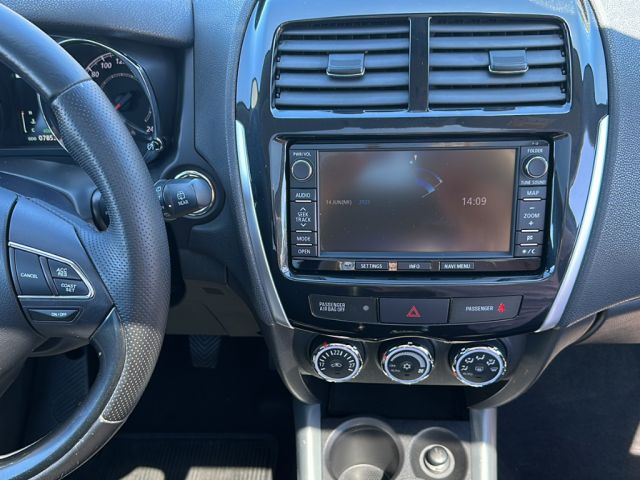 Peugeot 4008 HDi 115 Allure 4WD