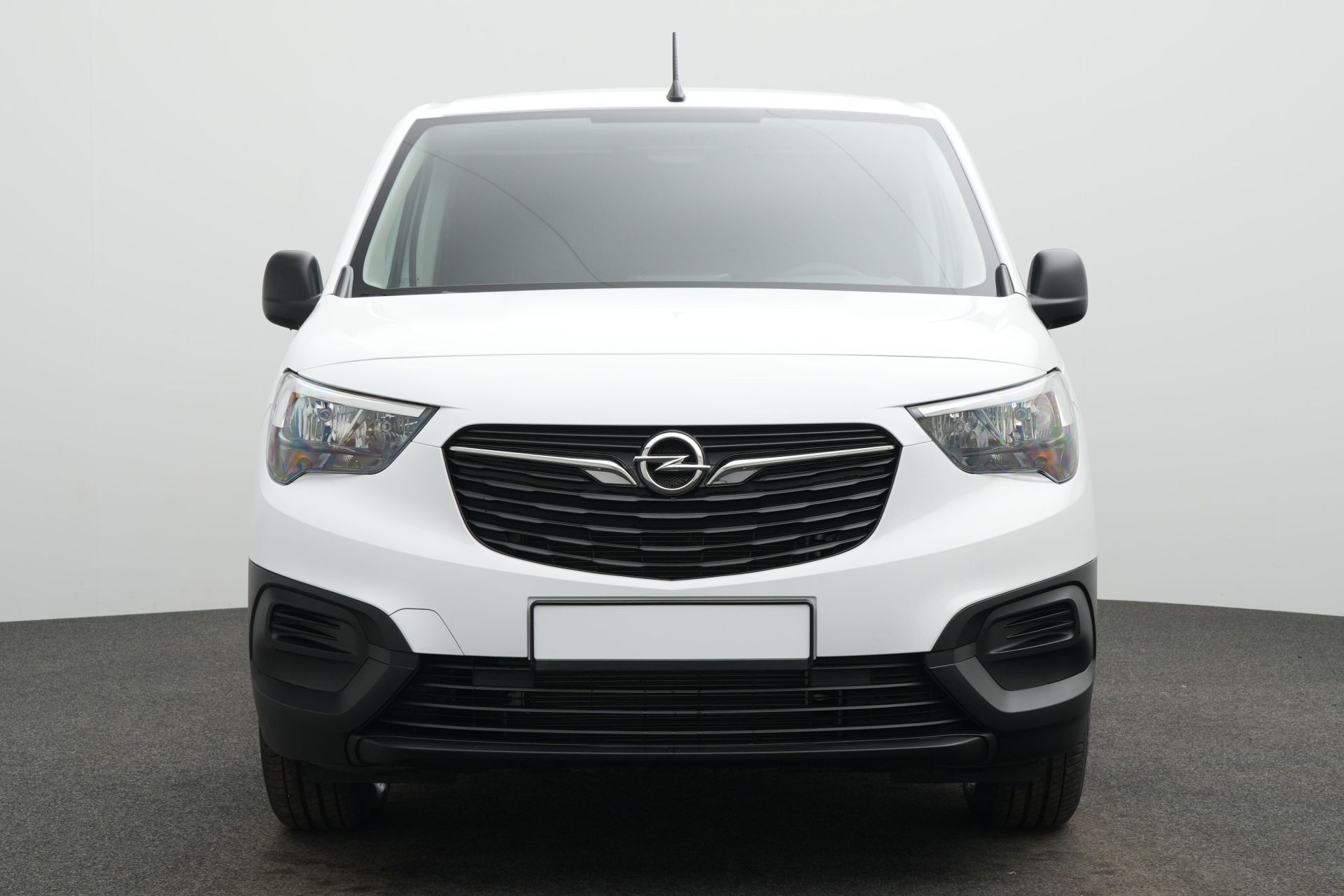 Opel Combo Cargo Combo-e Cargo Edition Elektro